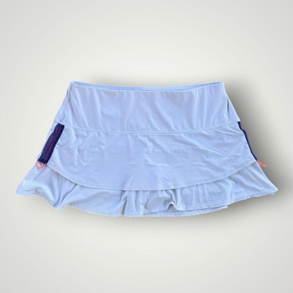 🎉5 for $45🎉 Lucky in love skort size XL 16